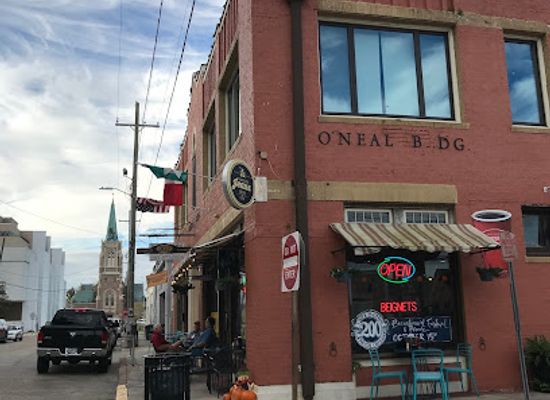 louisiana/houma/landmark/downtown-jeaux