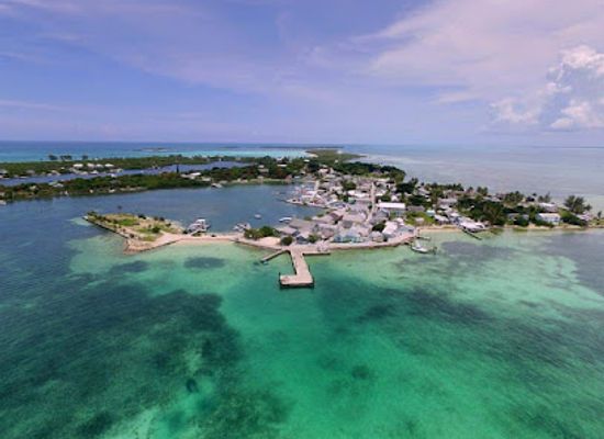 the-bahamas/abaco-islands/landmark/green-turtle-cay
