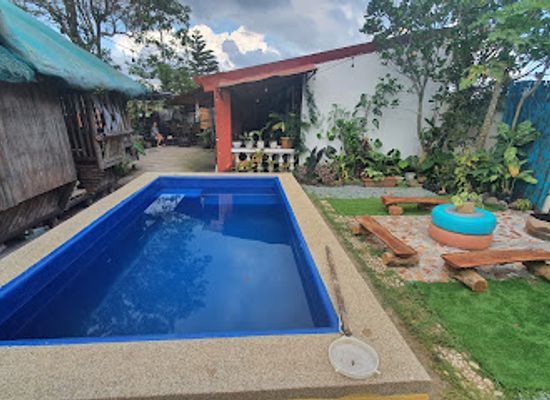 philippines/tagaytay/landmark/bohemian-garden-tagaytay