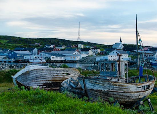 norway/finnmark/landmark/berlevag-harbor-museum