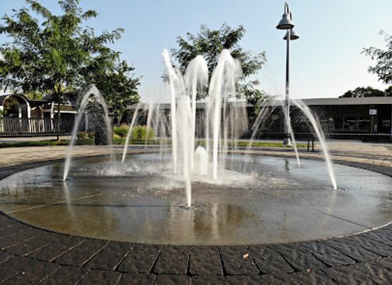 tennessee/oak-ridge/landmark/jackson-square