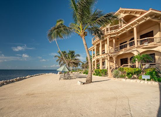 belize/ambergris-caye/landmark/coco-beach-resort