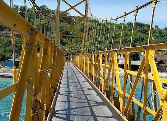 indonesia/bali/landmark/jl-yellow-bridge