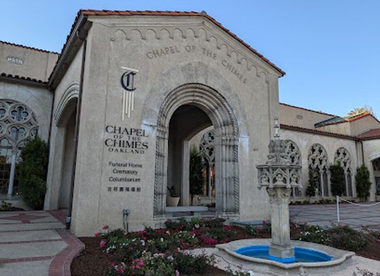california/oakland/landmark/chapel-of-the-chimes-oakland-funeral-home-crematory-and-columbarium