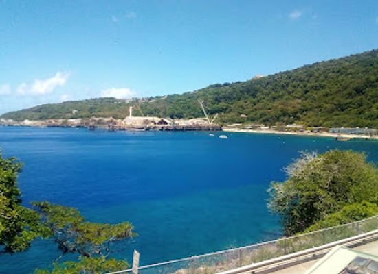 christmas-island/poon-saan/landmark/christmas-island-national-park