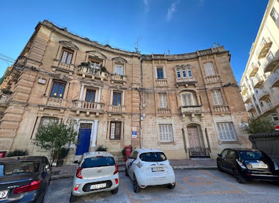 malta/dingli-cliffs/landmark/dingli-circus