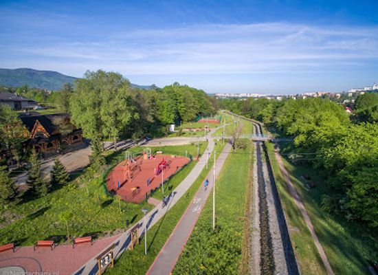 poland/bielsko-biala/landmark/bulwary-stracenskie