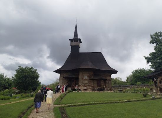 moldova/tighina-county/landmark/village-museum