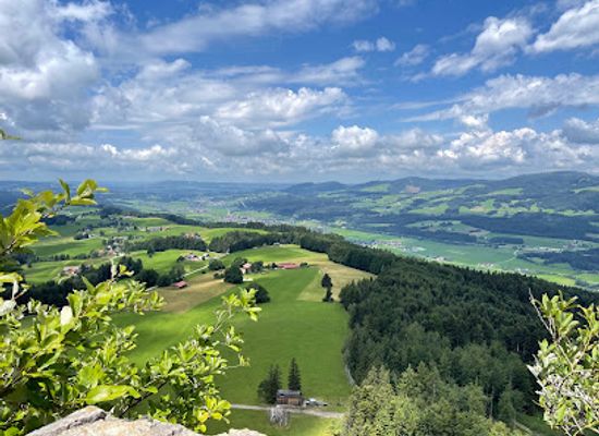austria/fuschlsee/landmark/burgruine-wartenfels