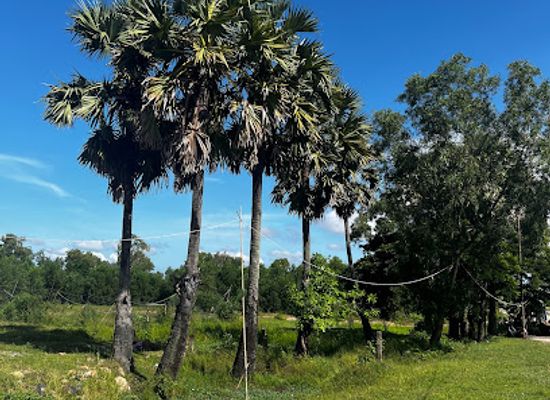 vietnam/southeast/landmark/vietnam-point