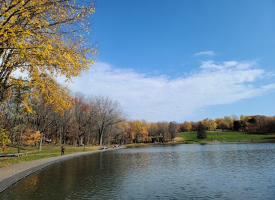canada/monteregie/landmark/mount-royal-park