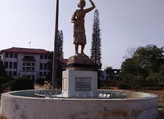 india/jharkhand/landmark/koel-view-point