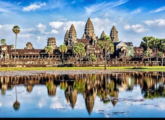 cambodia/prey-veng/landmark/angkor-wat