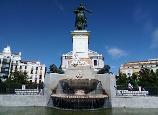 spain/castile-la-mancha/landmark/jardines-del-cabo-noval