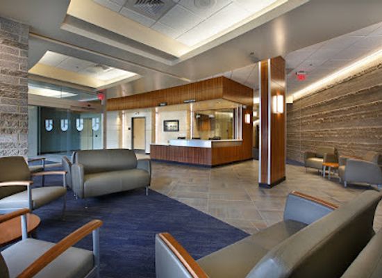 utah/uintah-basin/landmark/uintah-basin-medical-center