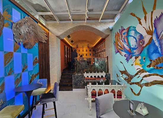 el-salvador/coastal-region/landmark/mundo-turista