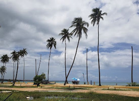 puerto-rico/luquillo/landmark/luquillo-flyboard