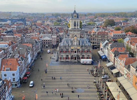 netherlands/delft/landmark/vvv-delft