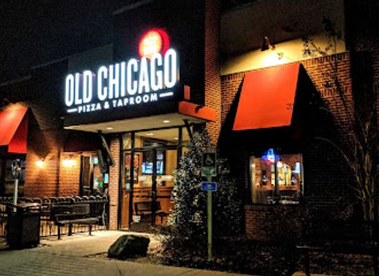 tennessee/franklin/landmark/old-chicago-pizza-taproom