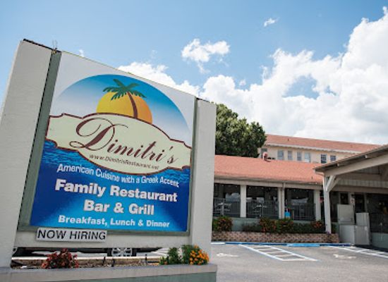 florida/sebring/landmark/dimitri-s-restaurant-pizza-kitchen-and-its-5-o-clock-somewhere-bar