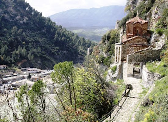 albania/berat/landmark/st-michael-s-church