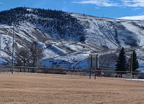 colorado/gunnison/landmark/patcharee-s-kitchen