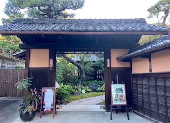 japan/nagoya/landmark/cultural-path-hyakka-hyakuso