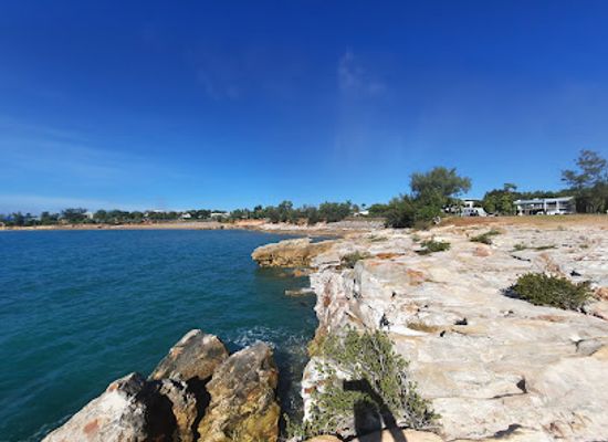 australia/darwin/landmark/nightcliff-jetty