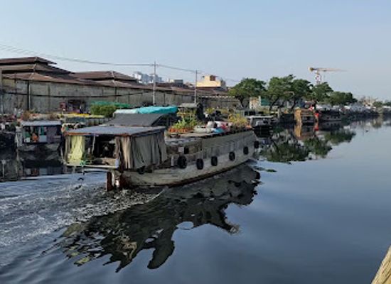 vietnam/ho-chi-minh-city/district-5/landmark/kenh-tau-hu