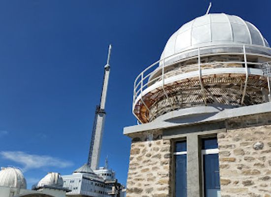 france/midi-pyrenees/landmark/pic-du-midi-de-bigorre