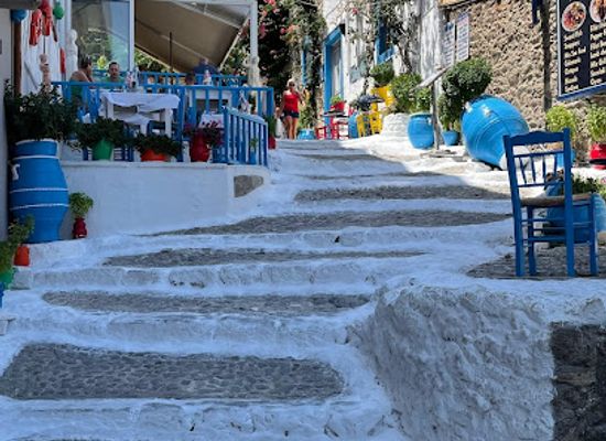 greece/dodecanese/landmark/pigi-ippokrati