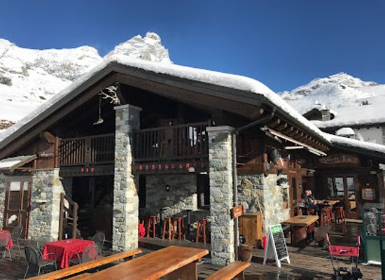 italy/cervinia/landmark/metzelet-bar-ristorante