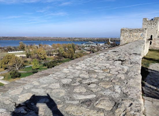 serbia/stara-planina-mountain/landmark/belgrade-fortress