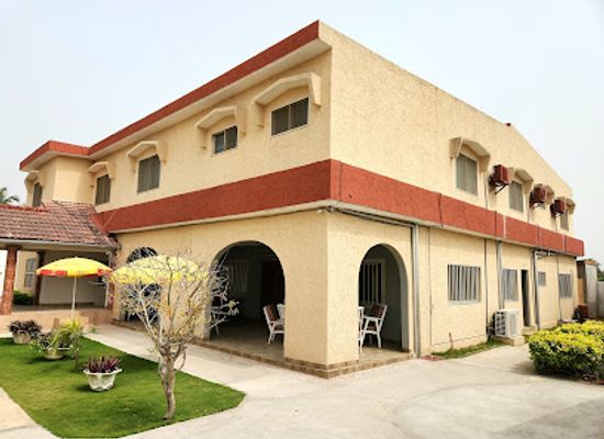 togo/aneho/landmark/hotel-bella-bellow