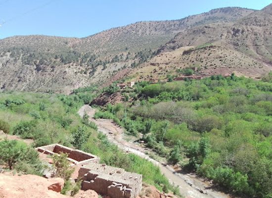 morocco/high-atlas/landmark/high-atlas-mountains