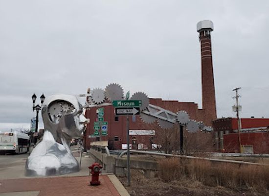 michigan/lansing/landmark/impression-5-science-center