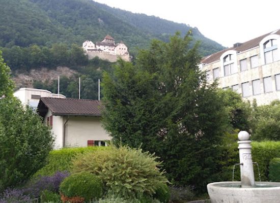 liechtenstein/gamprin/landmark/rheinpark-stadium