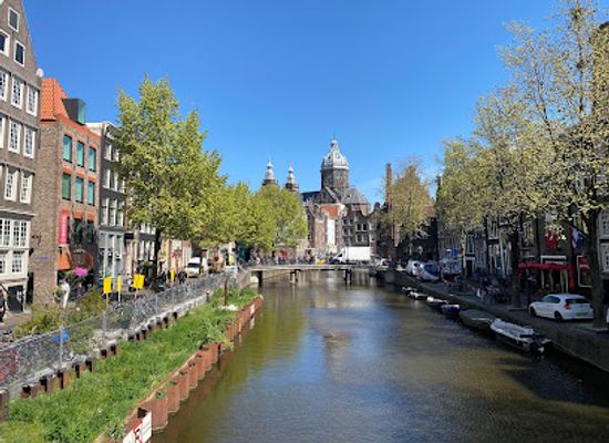 netherlands/amsterdam/landmark/our-lord-in-the-attic-museum-former-hidden-catholic-church