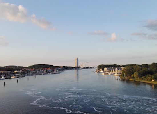 germany/baltic-sea-coast/landmark/kaiserbrucke