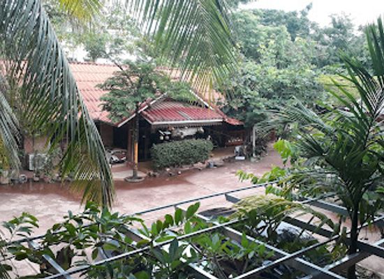 laos/xieng-khouang/landmark/lieyphi-guesthouse