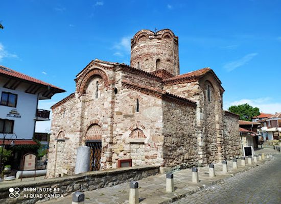 bulgaria/nessebar/landmark/nesebar