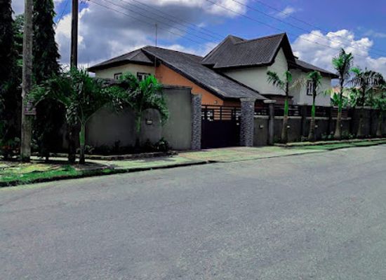 nigeria/uyo/landmark/beryl-park-resort