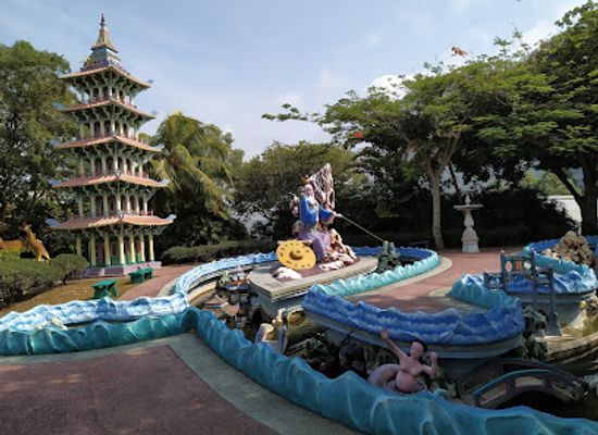 singapore/holland-village/landmark/haw-par-villa
