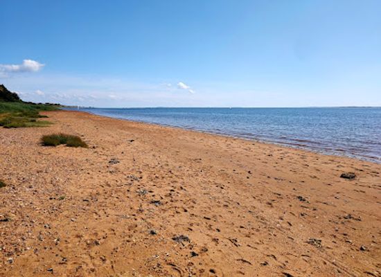 denmark/esbjerg/attraction/sjelborg-beach