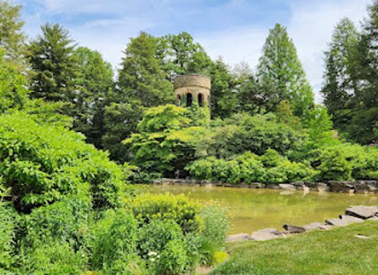 pennsylvania/great-valley/landmark/longwood-gardens
