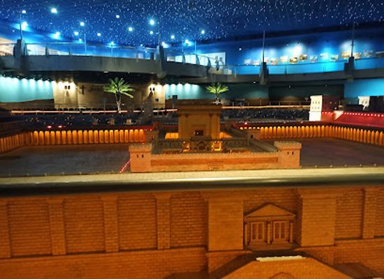 brazil/rio-de-janeiro/landmark/cultural-center-jerusalem