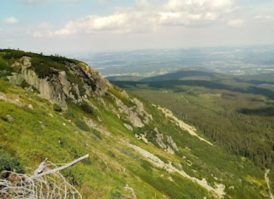 poland/karkonosze-mountains/landmark/mill-of-love