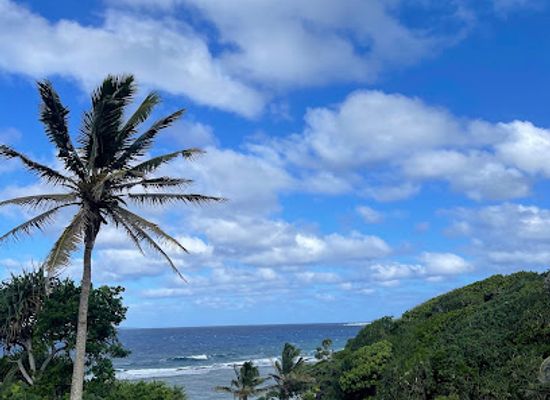 tonga/eua/landmark/anahulu-cave