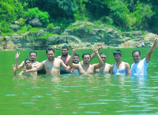 bangladesh/jaflong/landmark/jaflong-tourist-spot