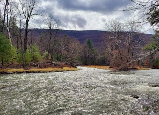 pennsylvania/appalachian-mountains/landmark/poe-paddy-state-park